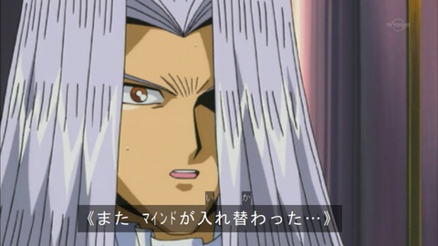 Capture20151017-074018