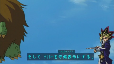 Capture20170520-074948