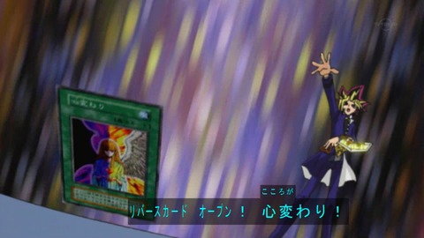 Capture20170812-074451-1