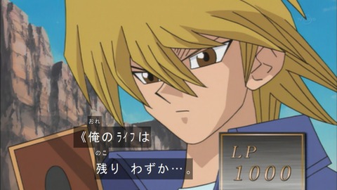 Capture20180331-074338