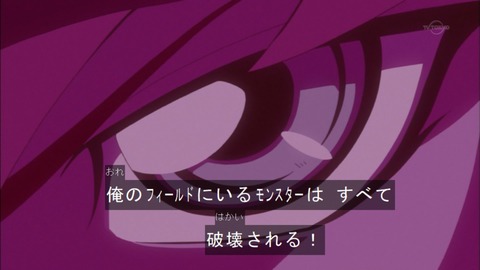 Capture20151129-175240