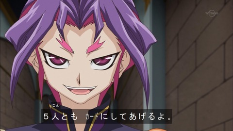 Capture20160918-173427