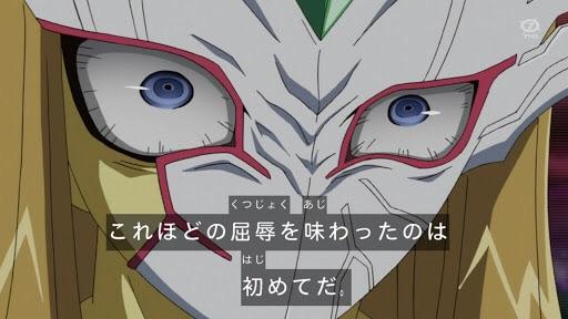 񁗃Q[n[ ver.38433 YouTube>3{ ->摜>130 