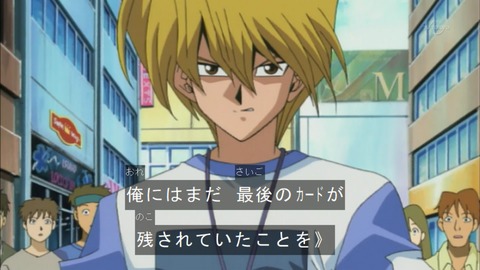 Capture20160326-074602