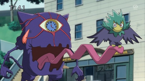 57