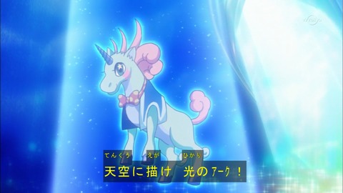 Capture20160605-173754