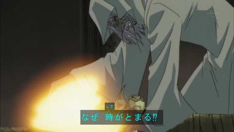 Capture20190330-073945