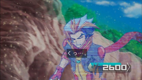 Capture20180613-183405
