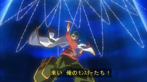 Capture20150517-175044