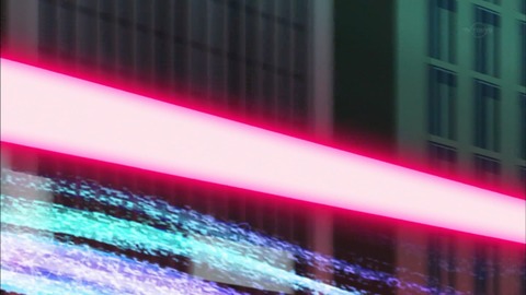 Capture20170517-183743