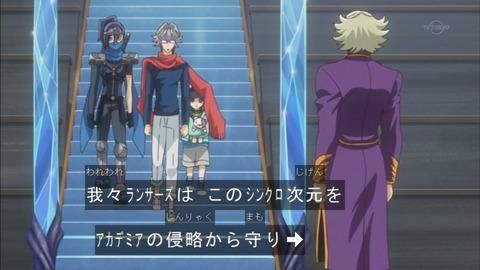 Capture20150705-174933