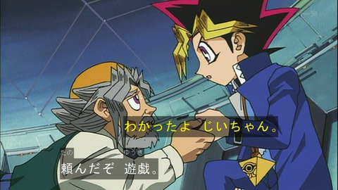 Capture20150207-074047