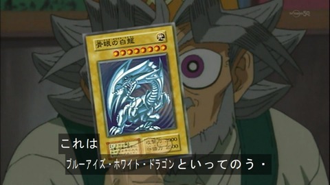 Capture20150207-073449