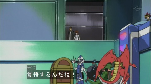 Capture20151226-075246