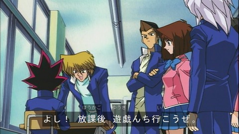 Capture20150207-073410
