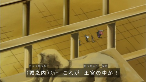 Capture20190330-073413