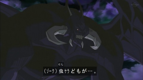 Capture20190427-074553
