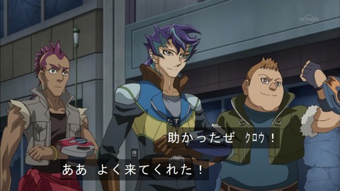 Capture20160228-174949