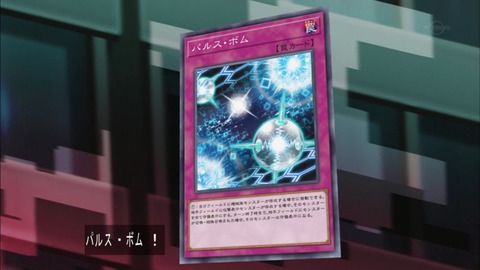 Capture20170517-184435