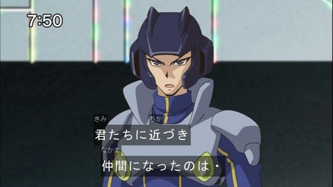 Capture20141108-075015