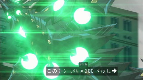 Capture20170517-183442