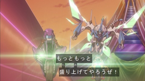 Capture20151213-174435