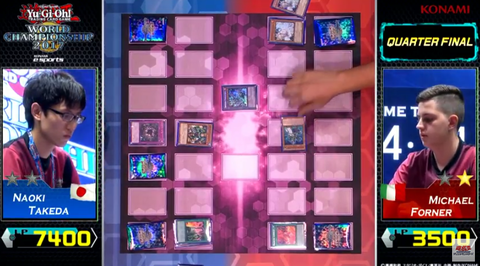 236