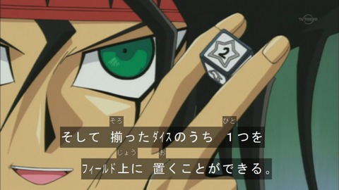 Capture20151226-073539