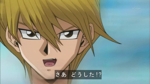 Capture20160326-074812