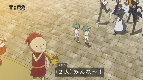 114