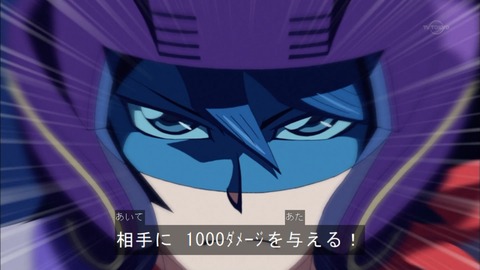 Capture20151115-174830