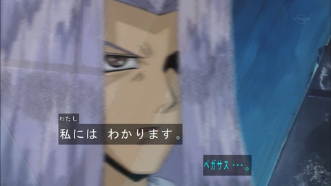 Capture20180210-074851