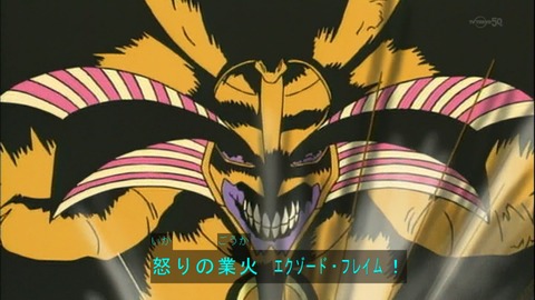 Capture20150207-075206