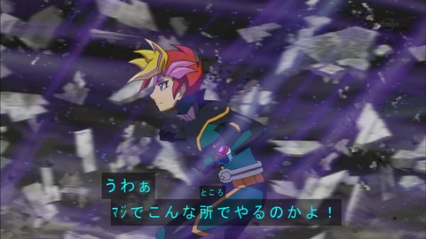 Capture20180228-183326
