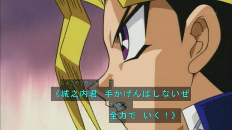 Capture20150919-073633