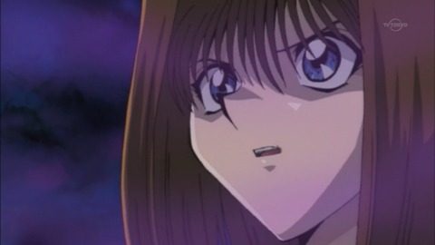 Capture20160120-022420-1