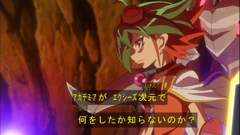 Capture20150329-174808