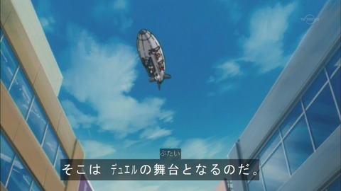 Capture20160305-073947