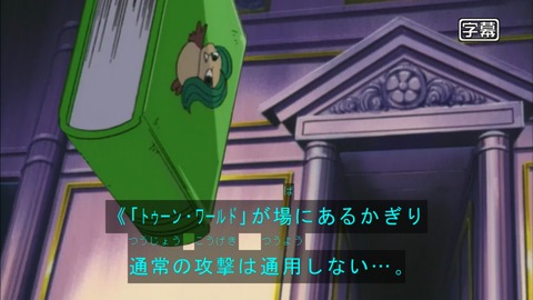 Capture20151017-073234
