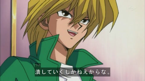 Capture20150919-074503