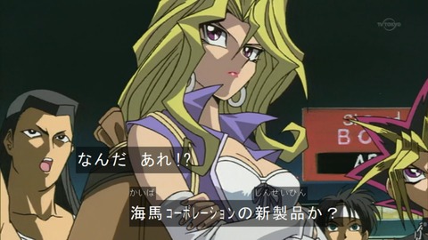 Capture20160220-075214
