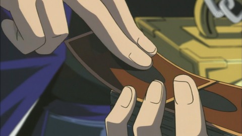 Capture20150617-022002