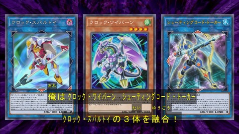 Capture20180711-184358