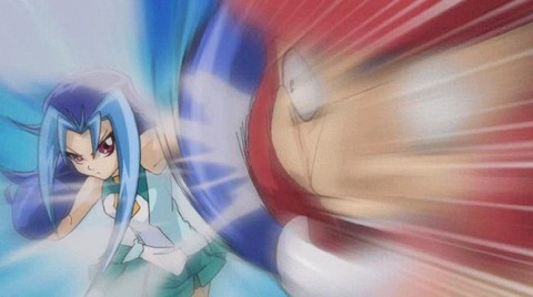 219