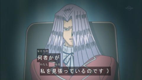 Capture20180210-074625-1