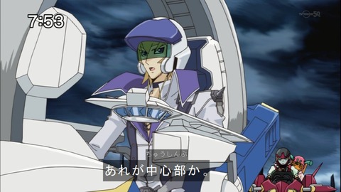 Capture20141004-075304