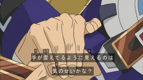 Capture20180331-074638