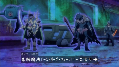 Capture20160207-174637