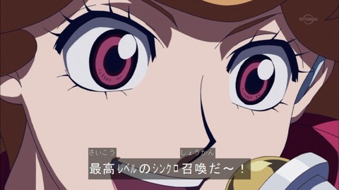 Capture20151115-175147