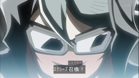 Capture20141123-173551